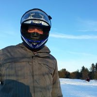 Steve Halter Photo 19