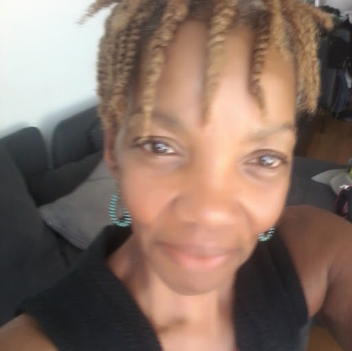 Ruby Anderson Photo 11 Ruby Anderson Photo 11