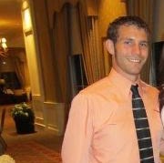 Chris Andrews Photo 39