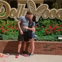 Mark Wortman Photo 8