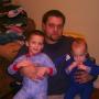 Robert Hendrickson Photo 43