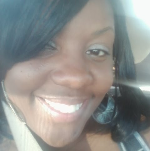 Regina Parrish Photo 23