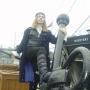Leigh Butler Photo 21