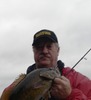 Daniel Sturges Photo 9