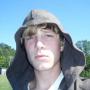 Jeremy Howe Photo 18