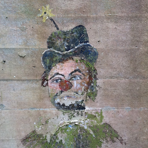 James Mattingly Photo 32