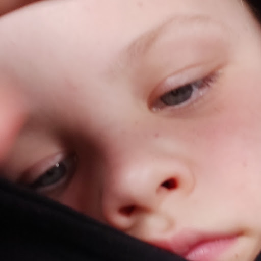 Lisa Norton Photo 49