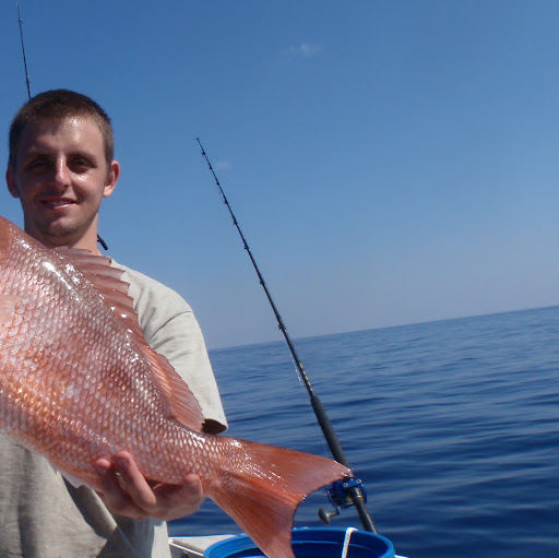 Charles Shields Photo 25 Charles Shields Photo 25