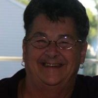 Frances Herzog Photo 4