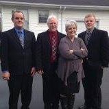 Kathy Drake Photo 35