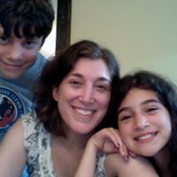 Traci Wolfe Photo 24
