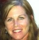 Suzanne Morgan Photo 22