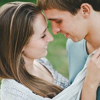 Kathryn Tyler Photo 17