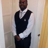 Daniel Hood Photo 23