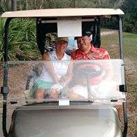 Patricia Mcfadden Photo 13