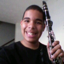 Hector Garcia Photo 32