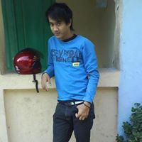 Denis Benjamin Photo 17