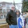 Wendy Tracy Photo 20