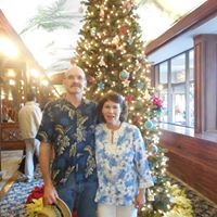 Steven Andrew Photo 43