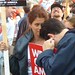 Debra Call Photo 25