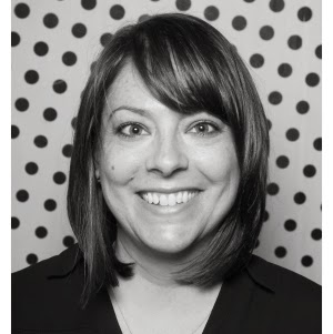 Sara Houston Photo 2