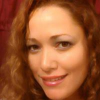Maria Cintron Photo 11