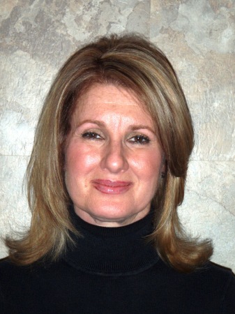 Pamela Witt Photo 22