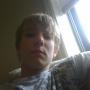 David Rupp Photo 12