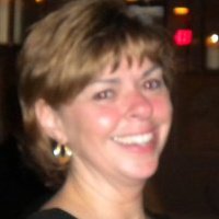 Michelle Roche Photo 22