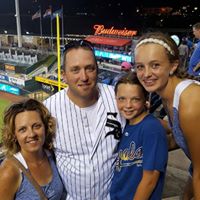 Scott Busch Photo 23