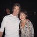 Sue Moss Photo 13