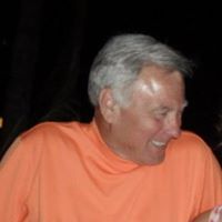 Rick Jordan Photo 14