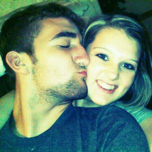 Michael Reddin Photo 11