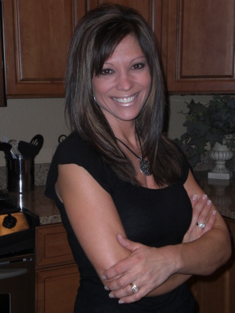 Cindy Allen Photo 34