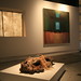 Rachel Franks Photo 32