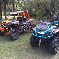 Randy Christian Photo 18