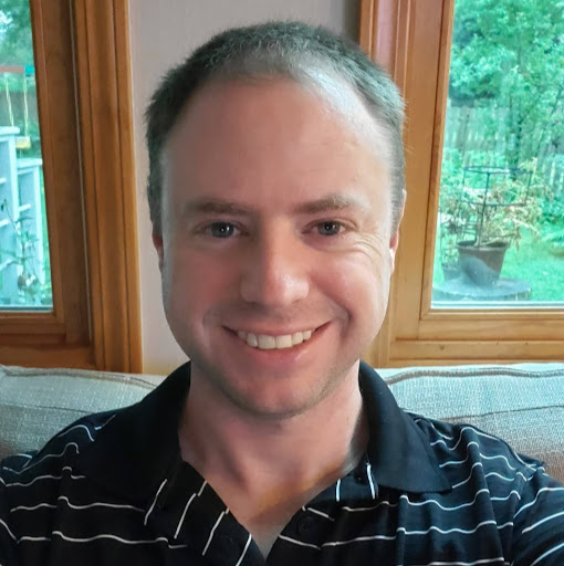 Robert Sindelar Photo 7