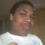 Curtis Atkins Photo 8