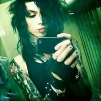 Renee Tompkins Photo 15