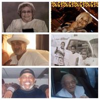 Phyllis Benjamin Photo 13 Phyllis Benjamin Photo 13