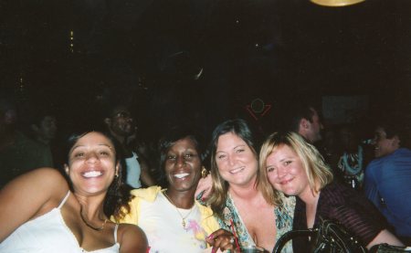 Jennifer Fleck Photo 21