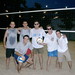 Victor Zepeda Photo 24