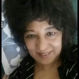 Shirley Chapman Photo 32
