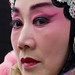 Chun Hsu Photo 22