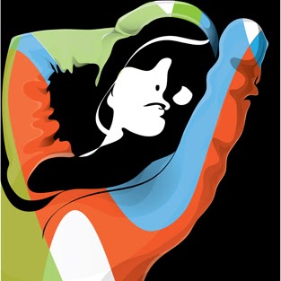 Dave Barger Photo 39