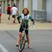 Christine Stpierre Photo 5