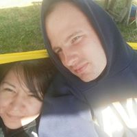 Richard Swartout Photo 2