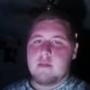 Joseph Lunsford Photo 6