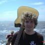 James Schell Photo 38