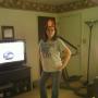 Jody Evans Photo 29